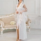 pajamas for women